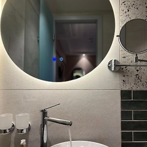 Deluxe Double Kamer